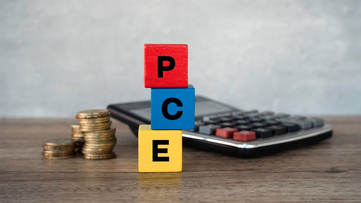 מדד ה-PCE | צילום: שאטרסטוק
