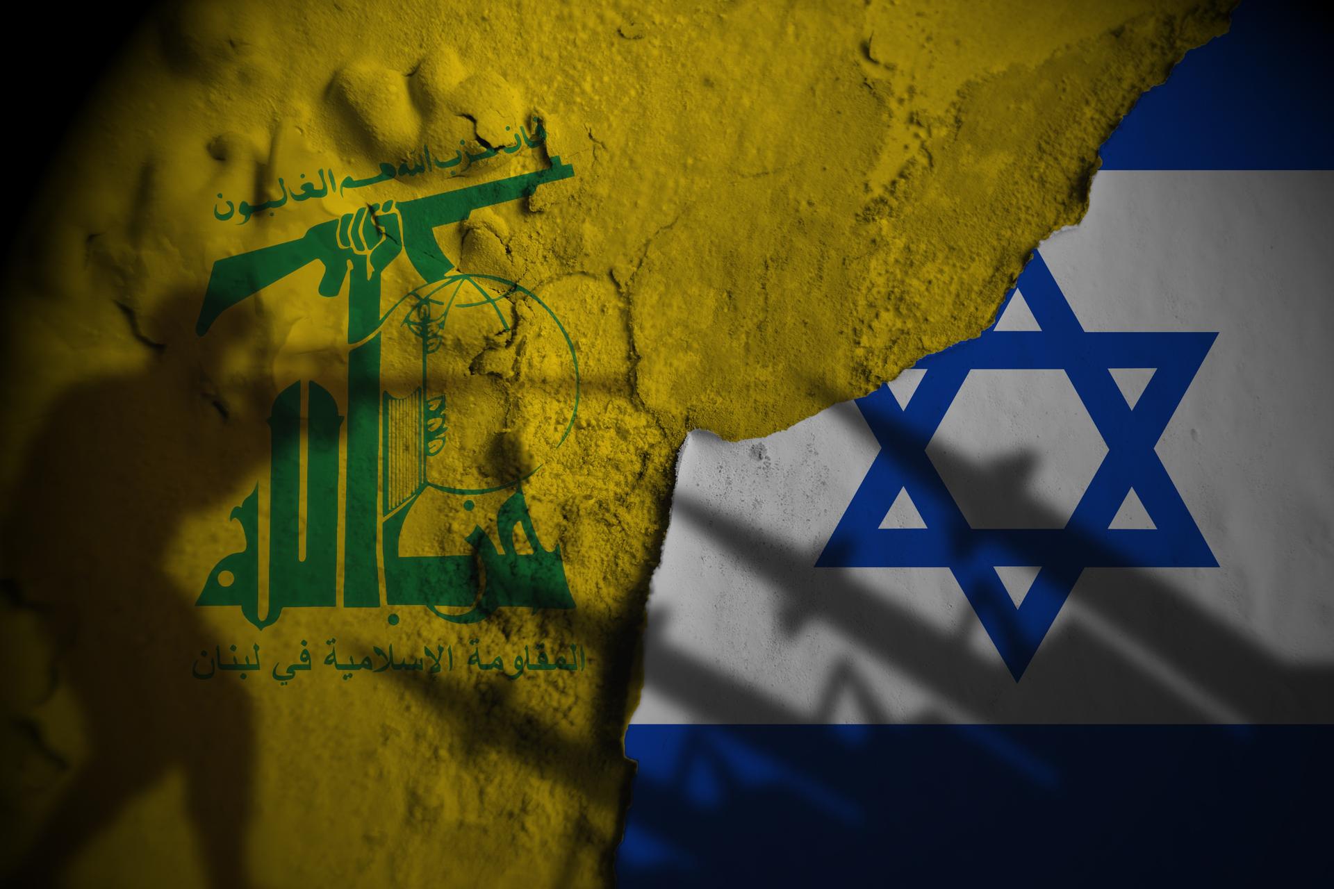 סנקציות על חברת אנרגיה מלבנון שהעבירה דלק לחיזבאללה