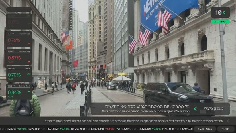 פותחים שוק · 15.10.2026