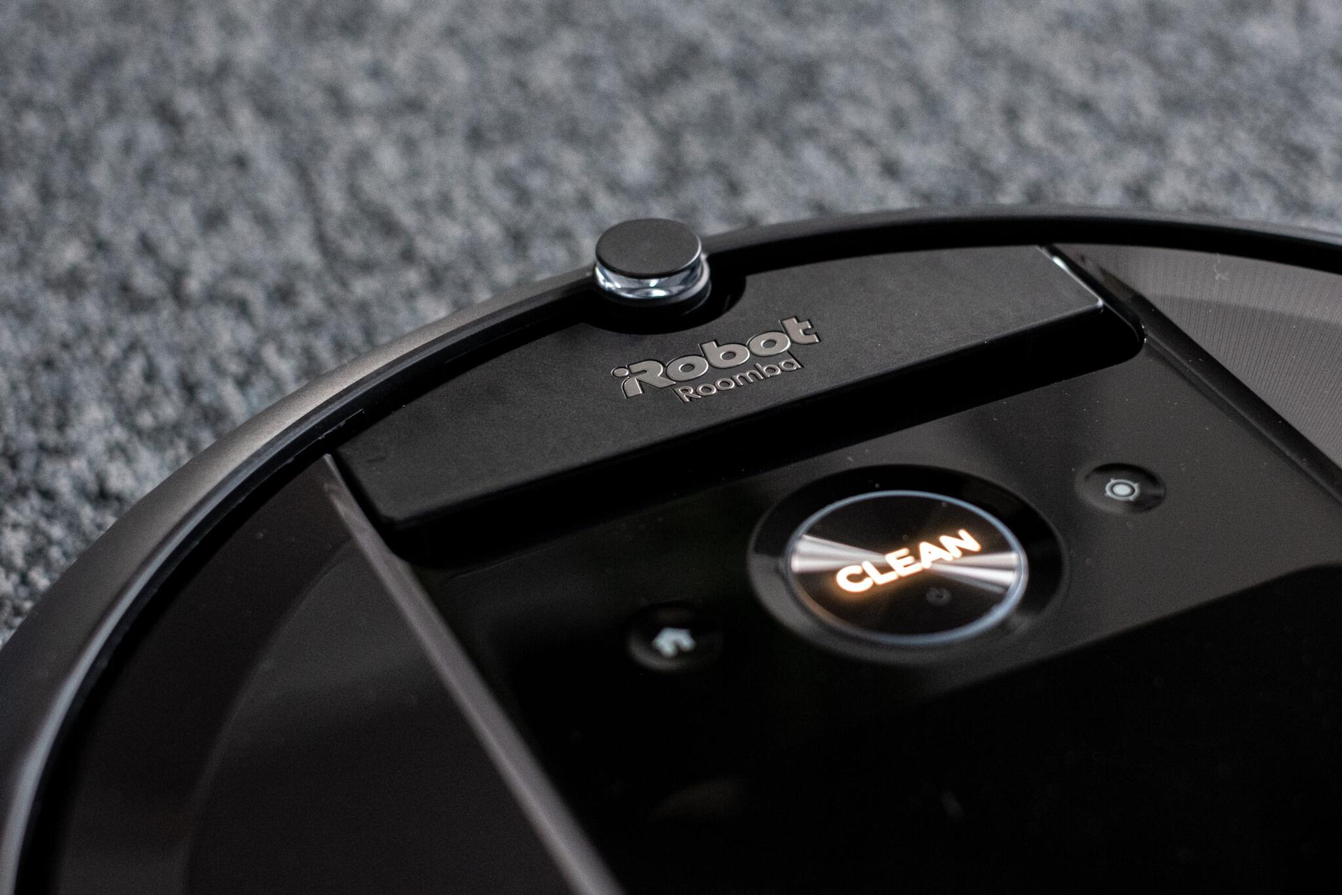 iRobot | צילום: שאטרסטוק