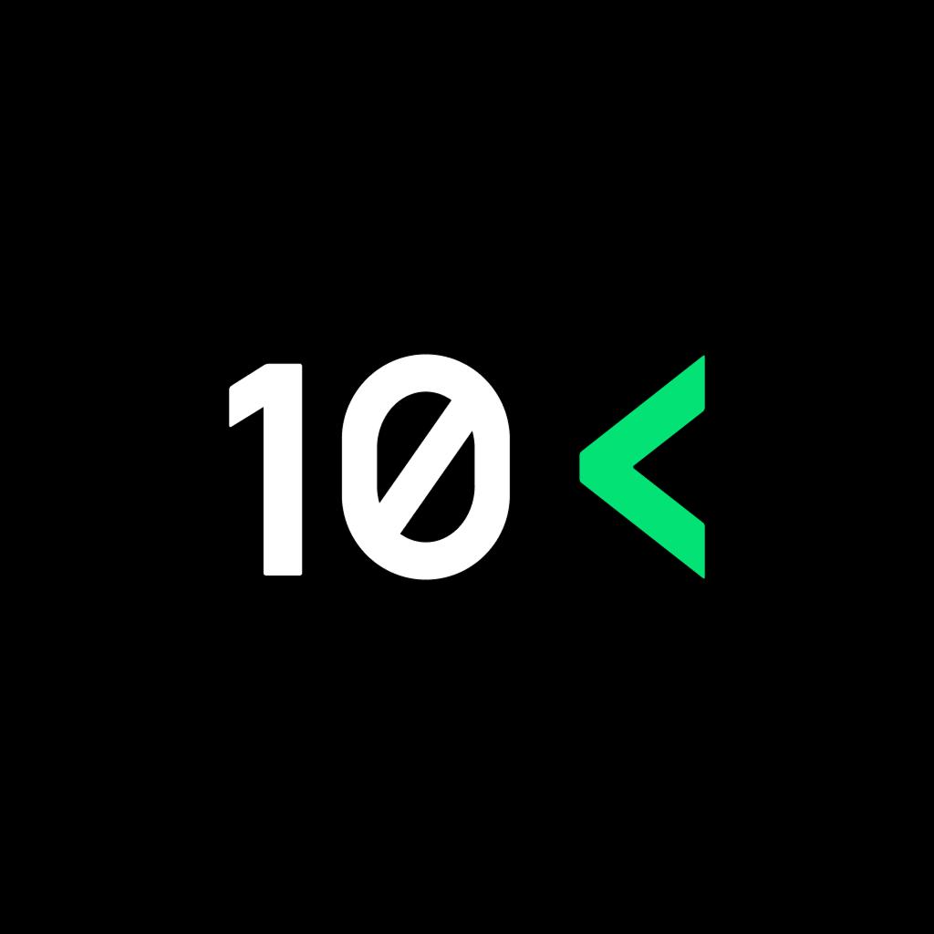 דסק ערוץ 10
