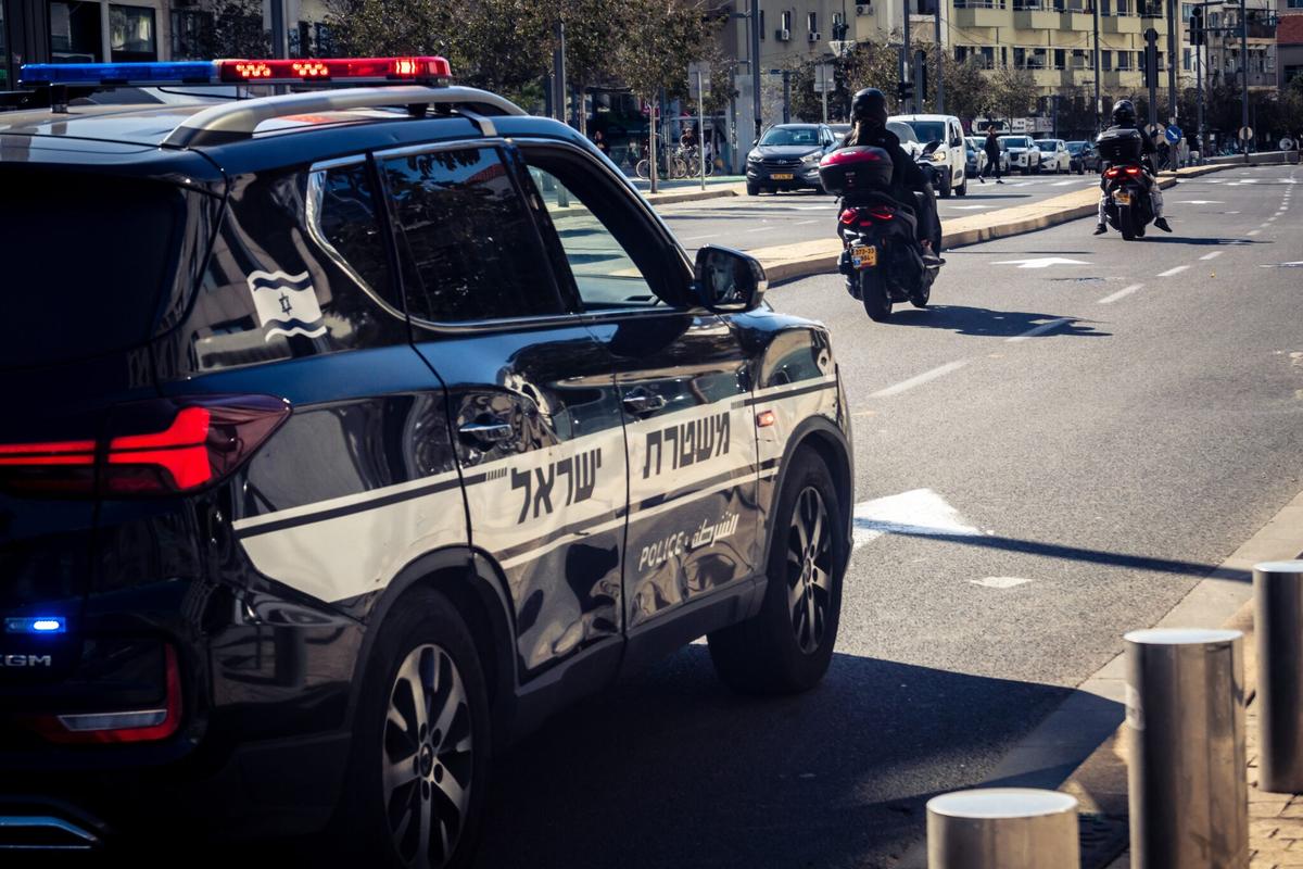 דרמה ברשות המסים: עובדים נעצרו בחשד לשוחד והונאה בגובה 80 מיליון שקלים