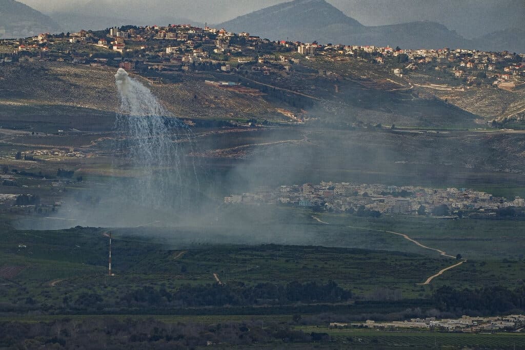 דיון בוועדת הכספים: מתווה הפיצויים הקיים מתעלם מבעלי עסקים רבים בצפון