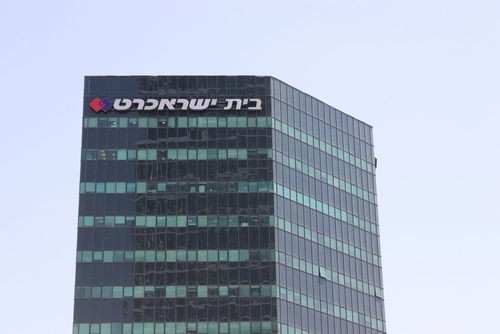 אשראי וטוב לה: ישראכרט מייקרת את דמי החיוב החודשיים