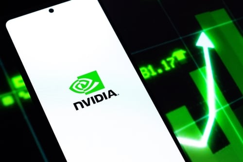 מנהל קרן ההשקעות הוותיק מזהיר מהשקעה ב-Nvidia ובמדד S&P 500