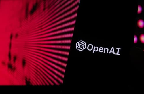 גוגל בפאניקה? OpenAI משיקה מנוע חיפוש משלה