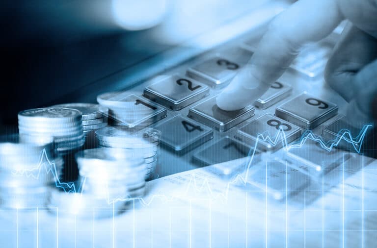 הקנס של PwC על רואי החשבון בישראל: מהן ההשלכות על השוק?