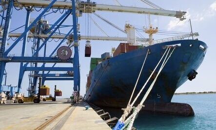 הפתרון העוקף של חברות מקומיות לחרם הטורקי על ישראל