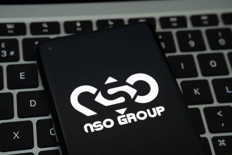NSO מערערת: סכום הפיצויים יביא לקריסת החברה
