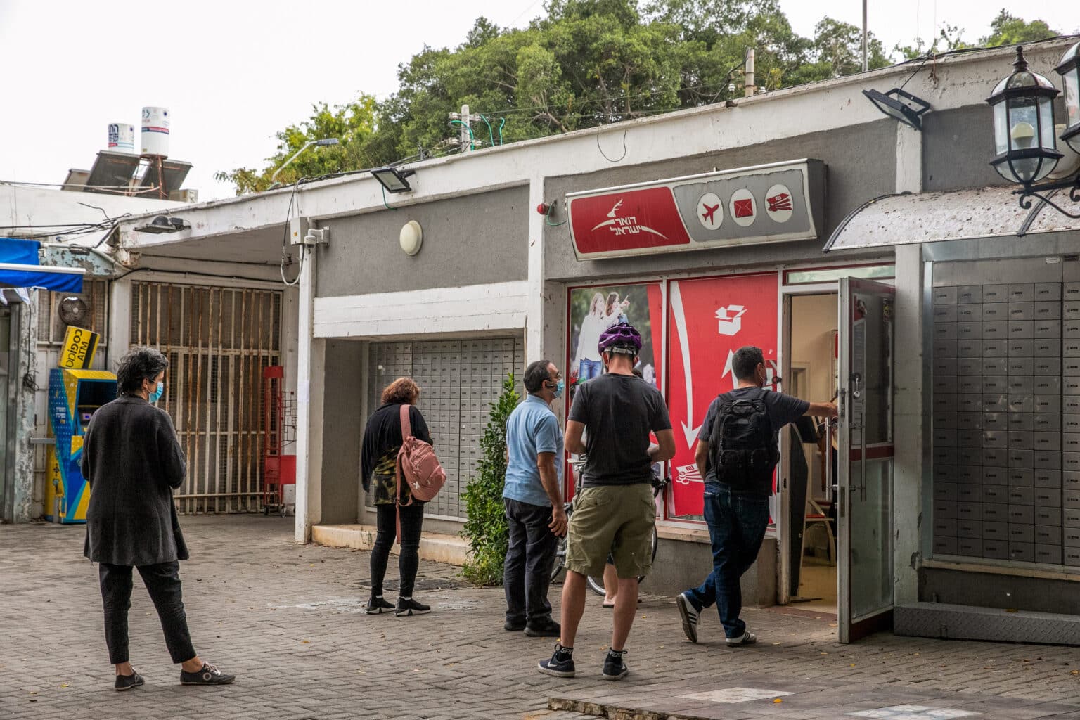 ייצור פיראטי ומשלוחים בדואר: נחשפה רשת הברחת סטרואידים בישראל
