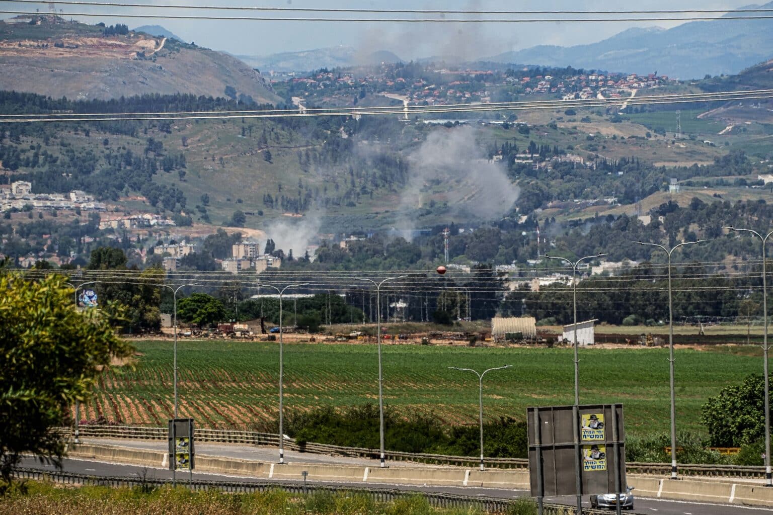 רשות המיסים בעקבות משכירי הדירות שהקפיצו מחירים למפונים