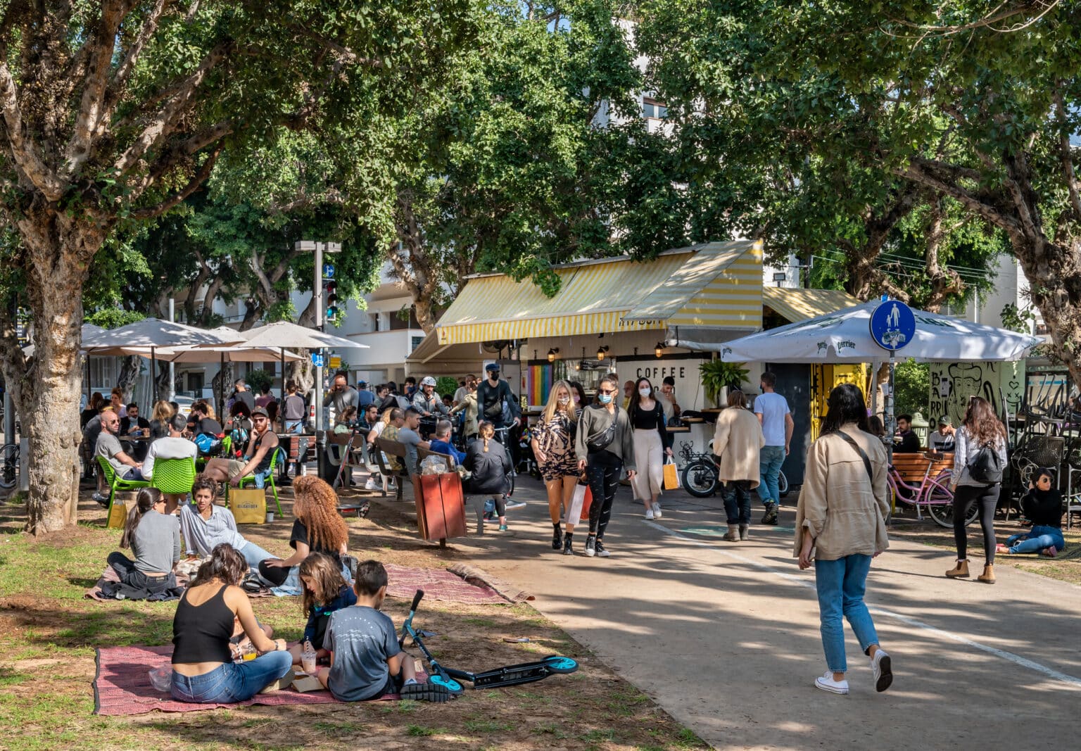 כלכלת מלחמה: התמ"ג עלה ב-2.5% במחצית הראשונה של השנה