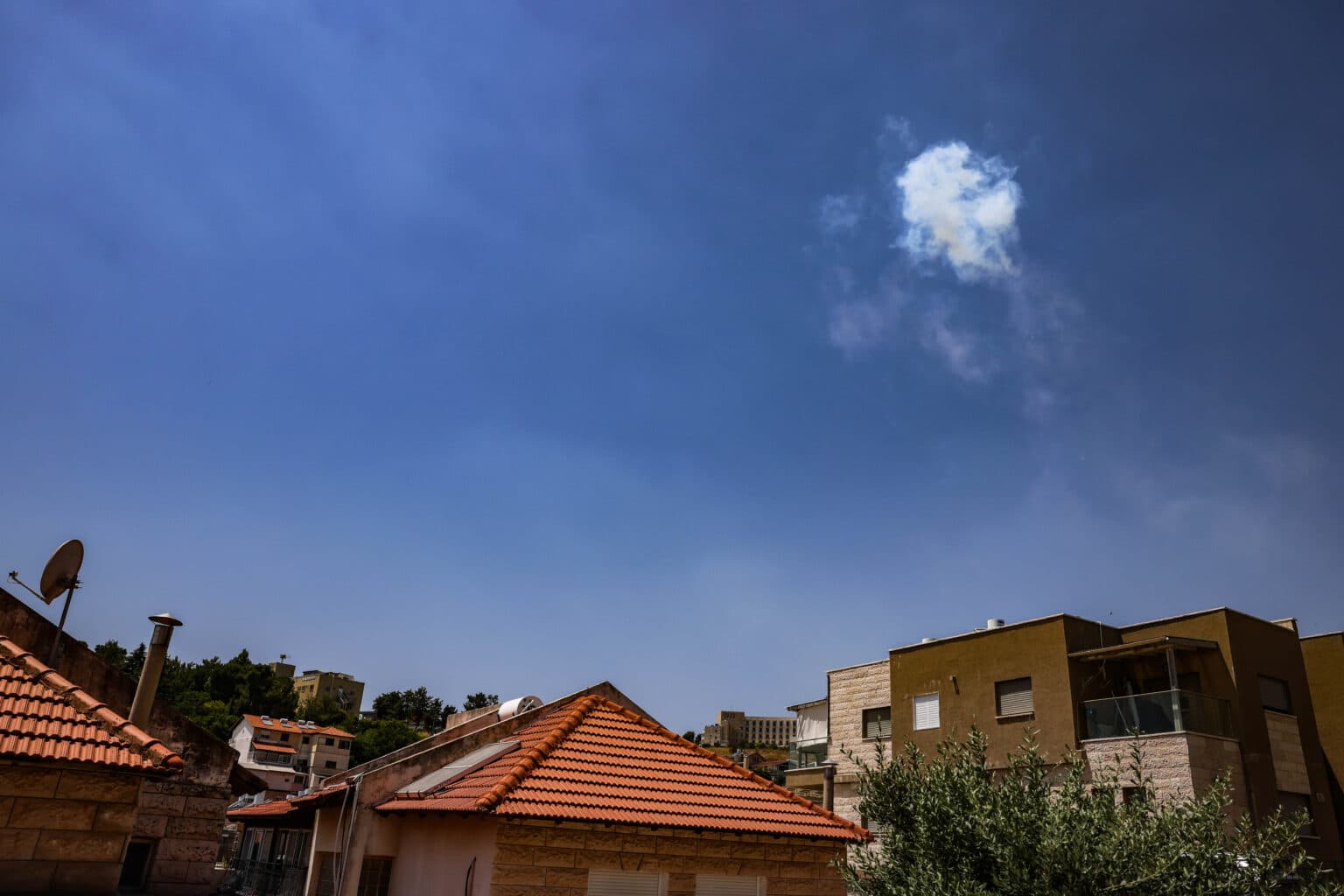 מתווה הפיצוי לעסקים הוארך לחודשים מרץ-יוני ליישובי הצפון