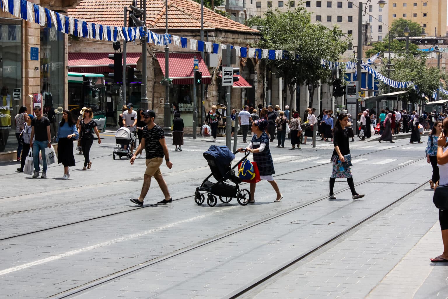זאת מדיניות ההתגוננות החדשה של פיקוד העורף