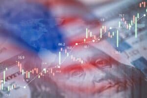 UBS: תשואות האג"ח ומחירי הנפט מטלטלים את השווקים