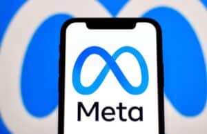 ענקית הטכנולוגיה מטא | צילום: שאטרסטוק