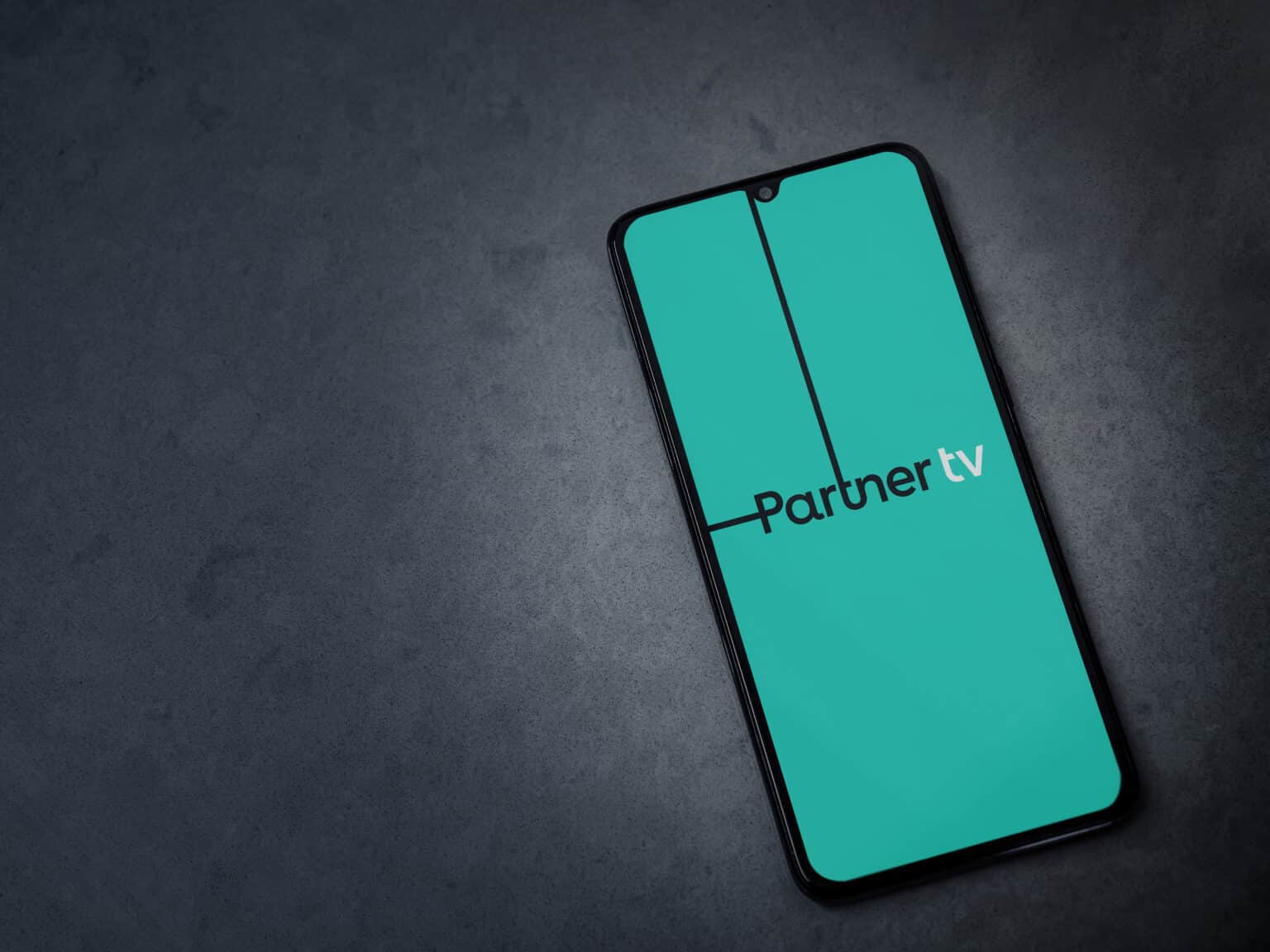 דוחות מעודדים לפרטנר: תוצאות שיא ב-13 שנים האחרונות