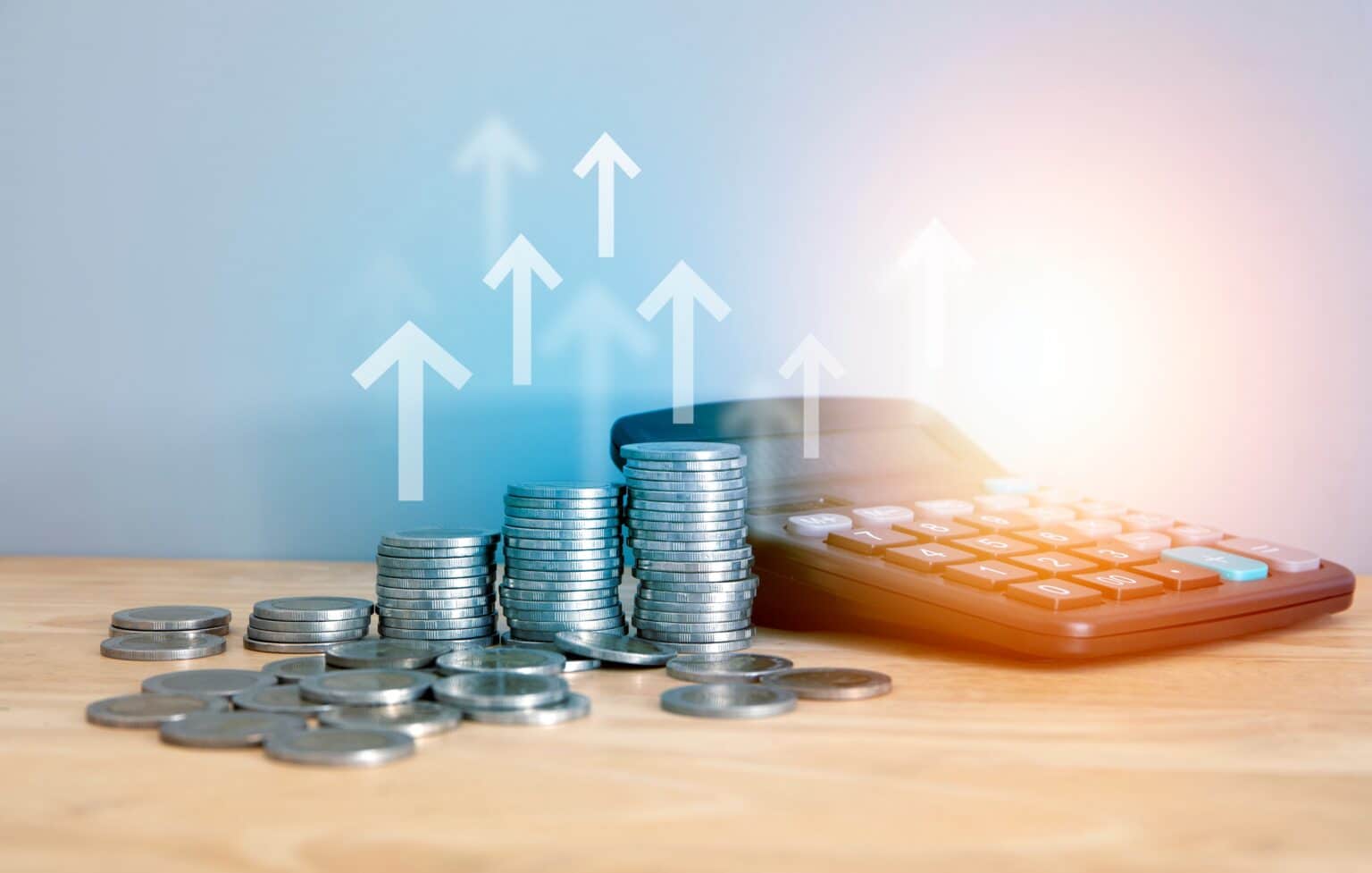 איסתא נכסים גייסה 215 מיליון שקל בהנפקת אג"ח ראשונה