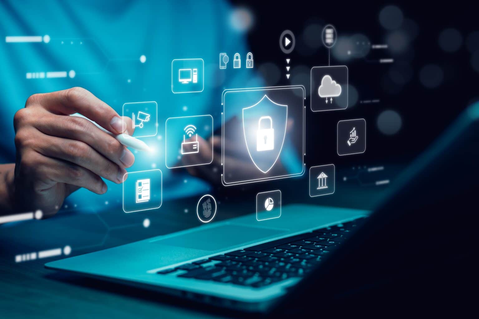 סטארט-אפ ה-AI החדש Goodfire: מפענח מודלי בינה מלאכותית