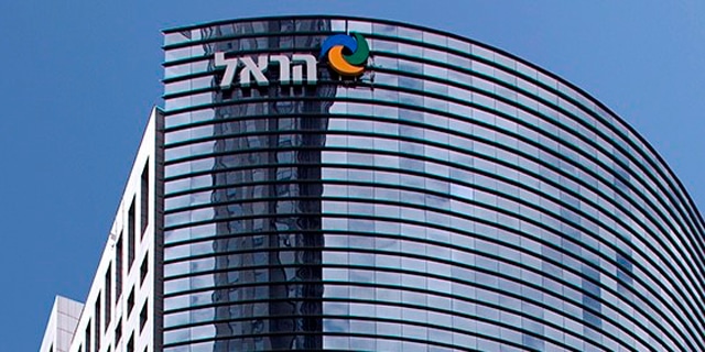 "פרופיל עסקי חזק": הראל חברה לביטוח הועלתה לדירוג Aaa.il