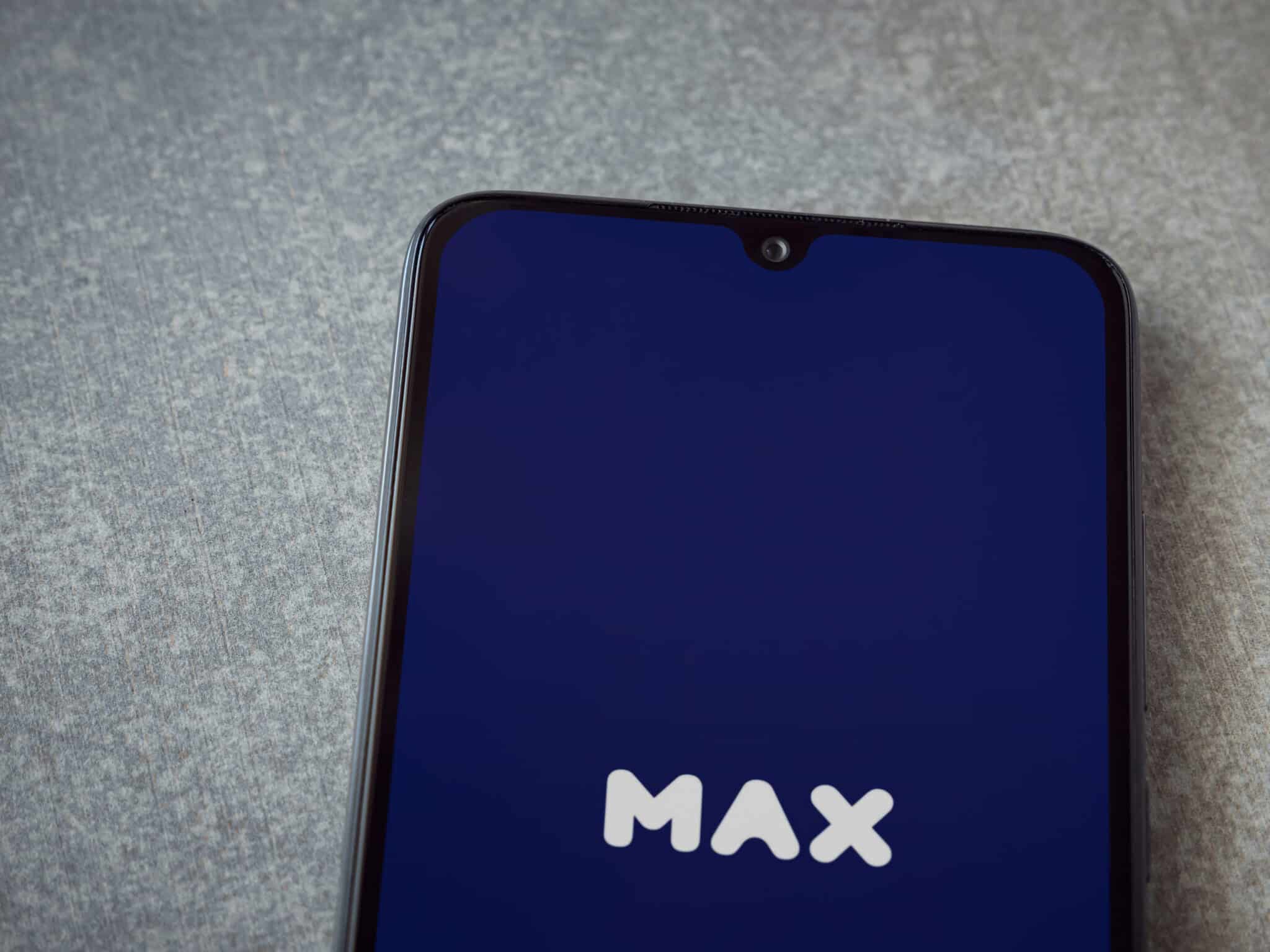 חברת מקס | צילום: שאטרסטוק