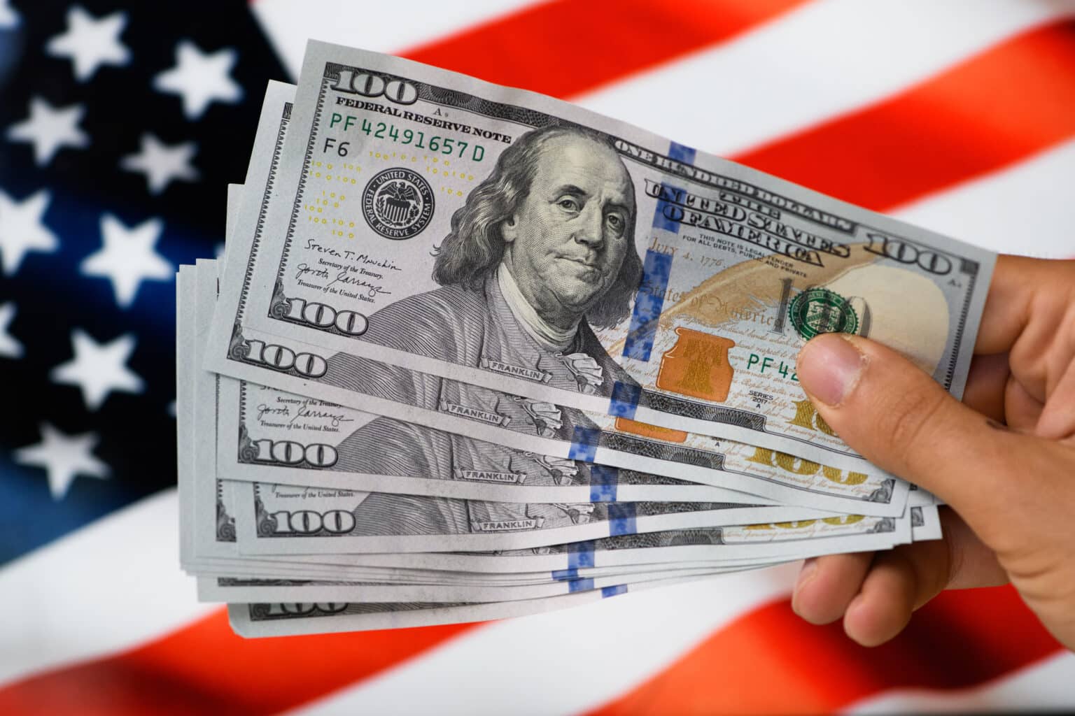 ירידה ביתרות המט"ח בבנק ישראל בחודש מרץ