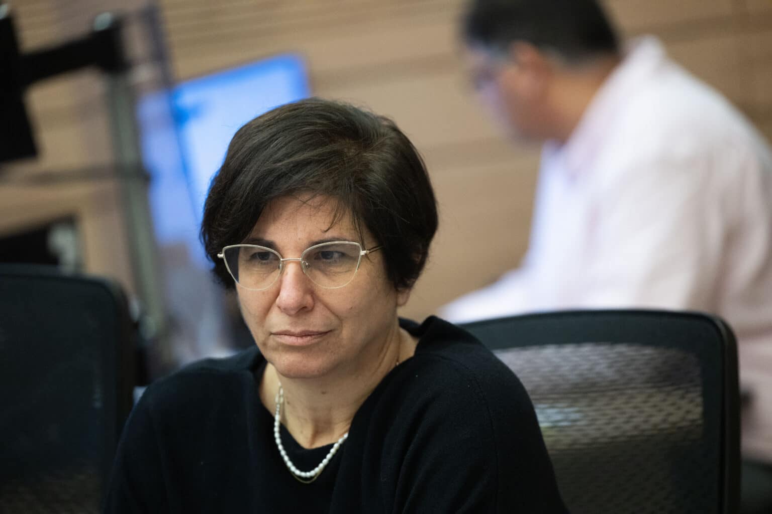 בגלל הפרות של חוק המזון: יפאורה וליימן שליסל ייקנסו ב-25 מיליון שקל