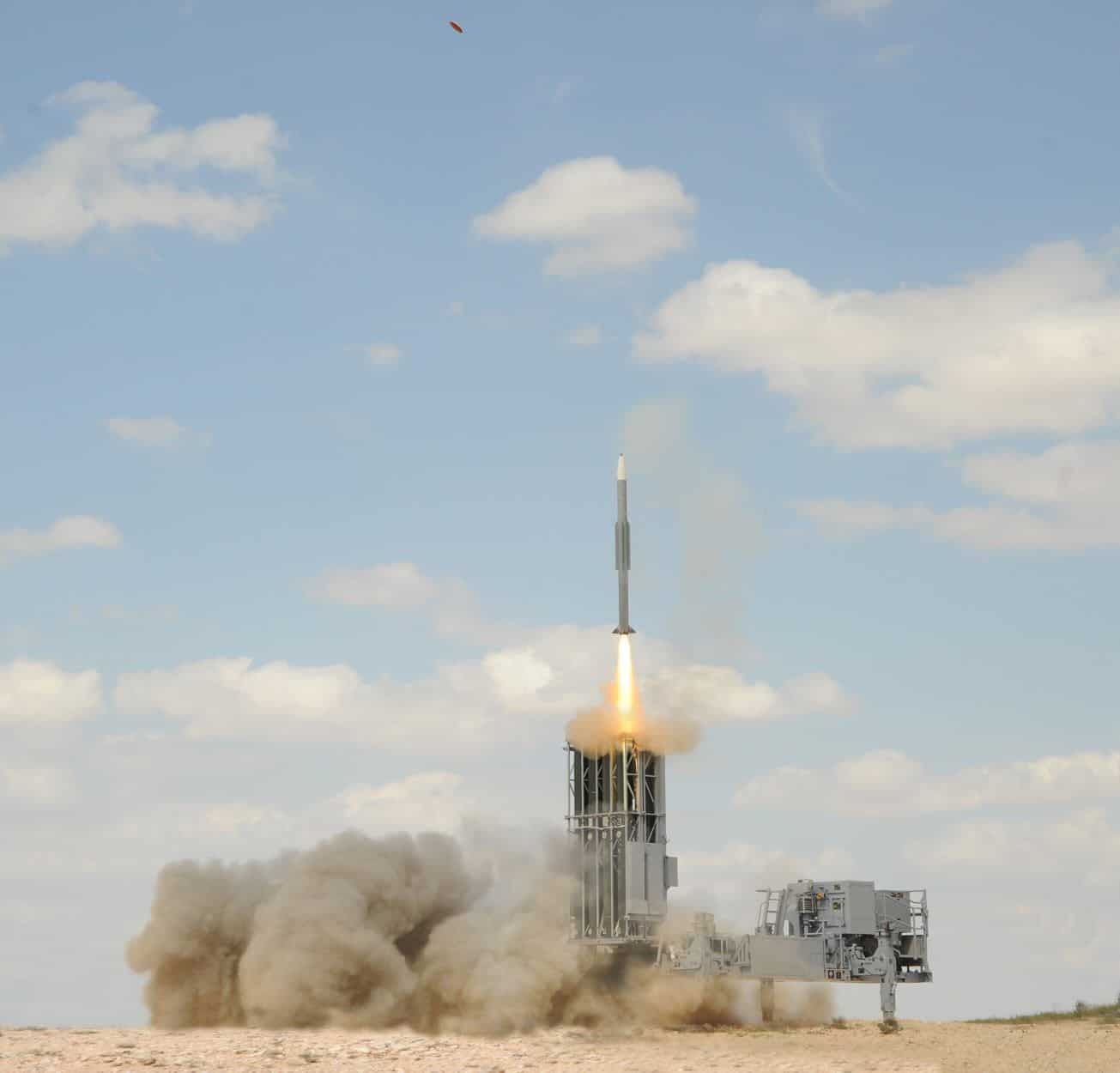 תע"א העבירה דיבידנד שיא למדינה: 1.6 מיליארד שקל