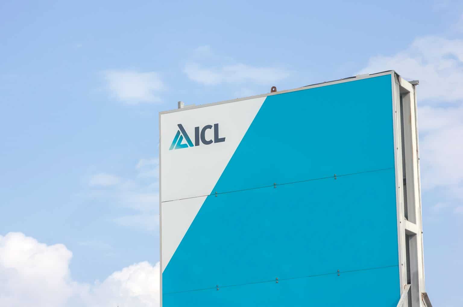 הממשל האמריקאי ביטל את המימון למפעל ICL בסנט לואיס