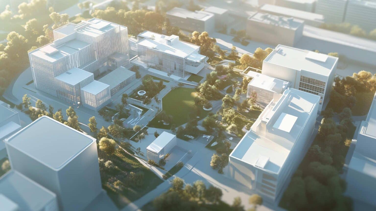 בהשקעה של כ-4 מיליארד שקל: מפעל אלתא באשדוד יועתק למיקום חלופי לטובת בניית 70 אלף דירות