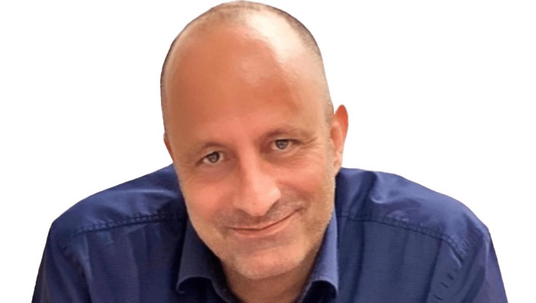 טראמפ מאמץ את הקריפטו – אבל לא פותח את הארנק