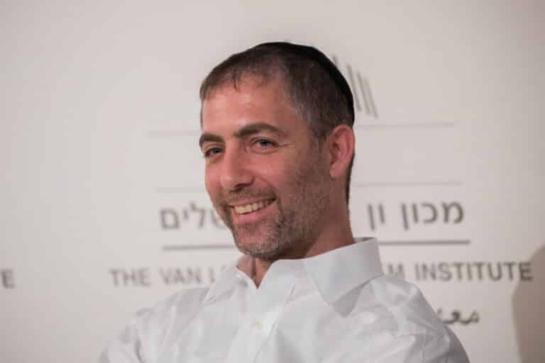 מינואר: מפיצי הנפקות יחויבו ברישום ודיווח לרשות ניירות ערך