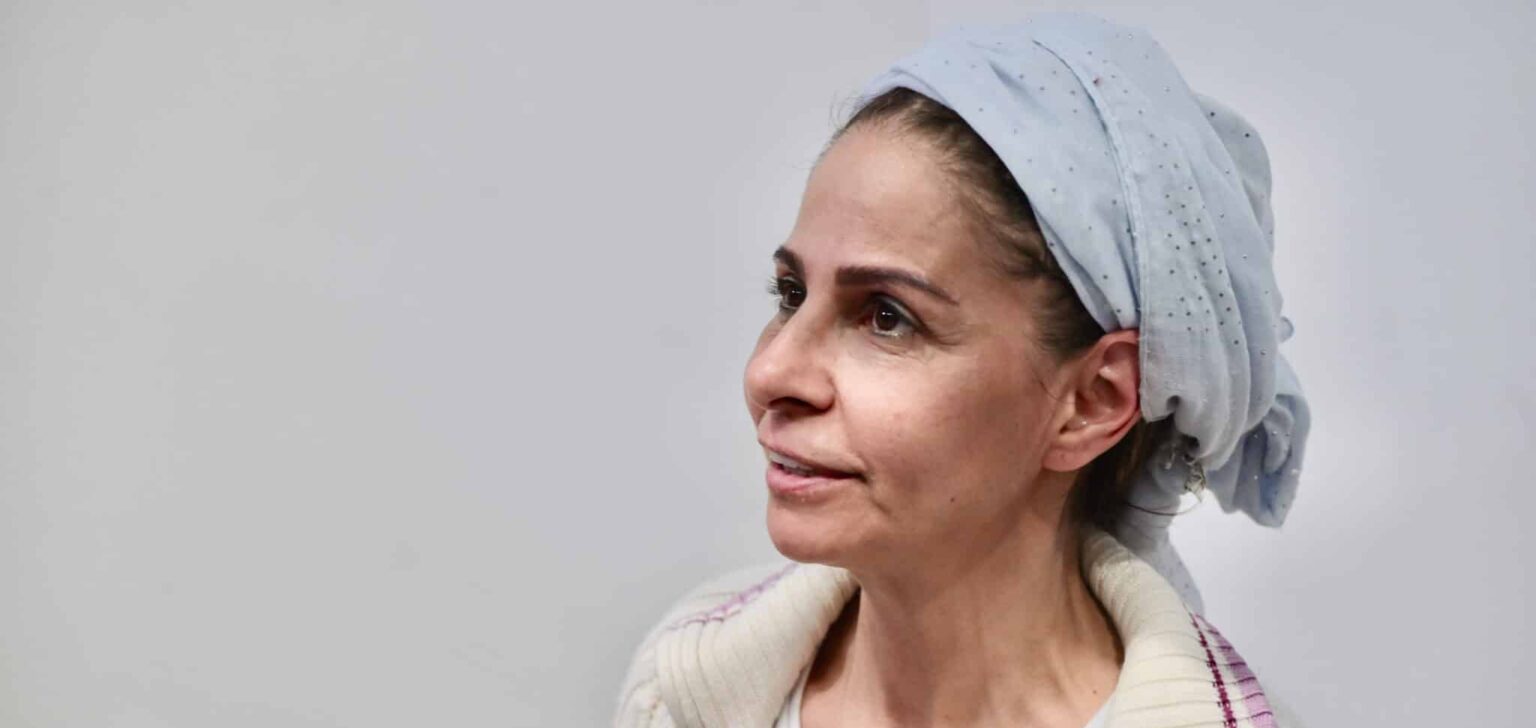 שבע וחצי שנות מאסר לענבל אור; נקנסה ב-350 אלף שקל