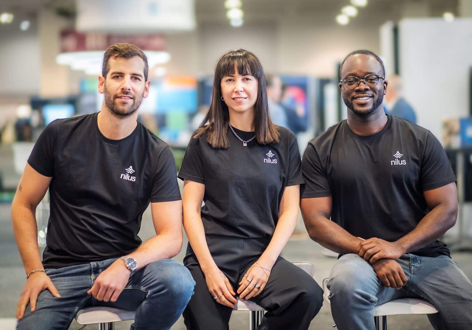 הפינטק הישראלי שעוזר לנהל את הכסף של הארגון בעזרת AI גייס 10 מיליון דולר