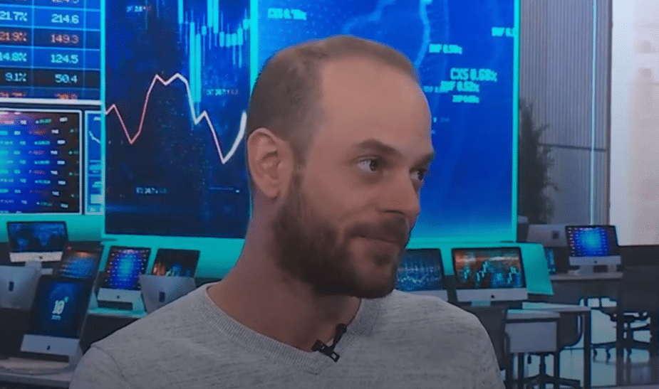 לדבר לטלוויזיה, רובוטים ובינה מלאכותית: החידושים הכי מעניינים בתערוכה הטכנולוגית הגדולה בעולם