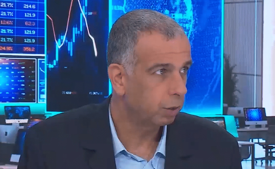 "הגירה או מכסים – הצעדים הצפויים של טראמפ יתרמו לאינפלציה"