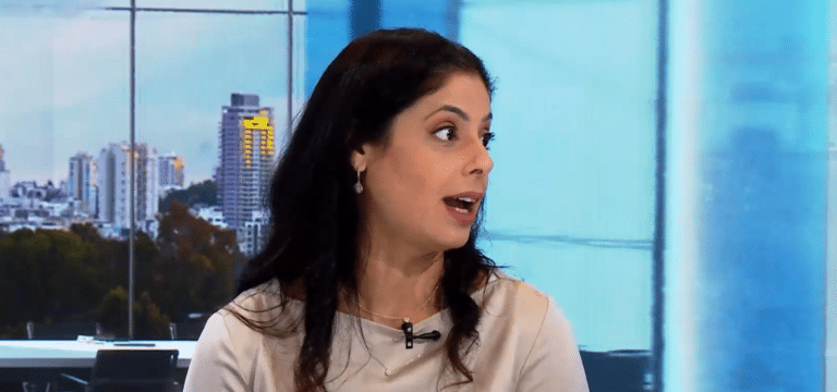 תמר ציונוב: "הישראלים ממשיכים לטוס באל-על למרות המחירים – התפוסה לקיץ מלאה"