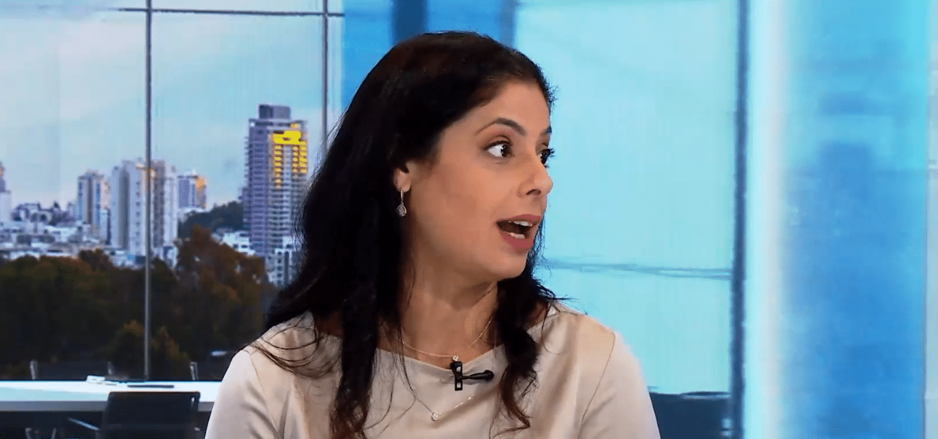 תמר ציונוב: "הישראלים ממשיכים לטוס באל-על למרות המחירים – התפוסה לקיץ מלאה"