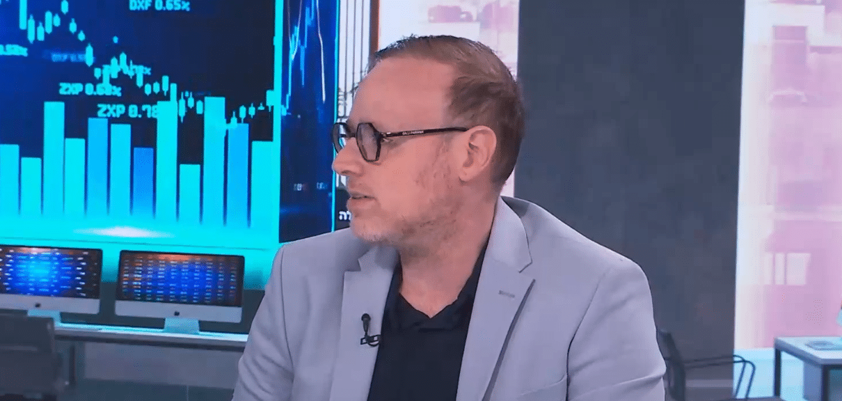 "כל מי ששילם כל חייו – ימצא את עצמו בלי ביטוח סיעודי"