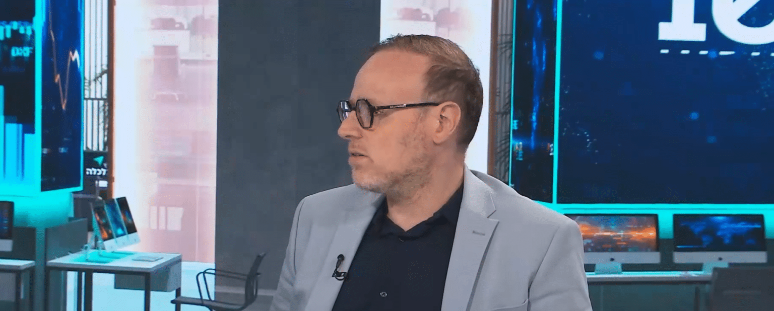 "ברשתות ממליצים על כל מיני השקעות – גם לא חוקי וגם עצה גרועה"