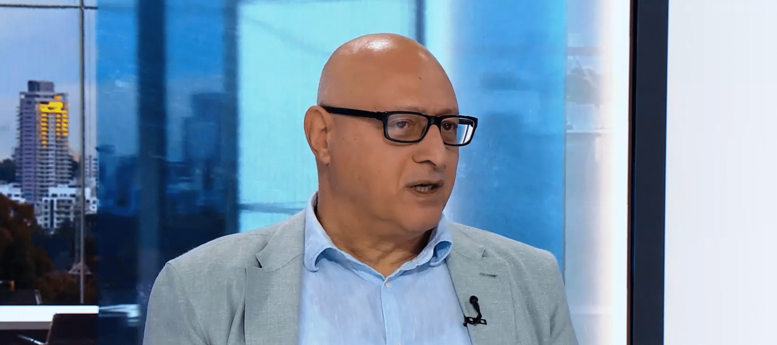 "הבנקים חוגגים על חשבון הציבור ואף אחד לא מוכן לפתור את זה"