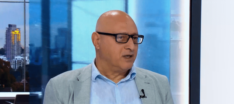 "הבנקים חוגגים על חשבון הציבור ואף אחד לא מוכן לפתור את זה"
