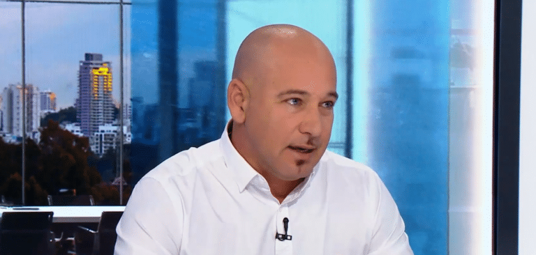 "סל הקנייה הממוצע ירד, מספר הקניות בשבוע עלה"