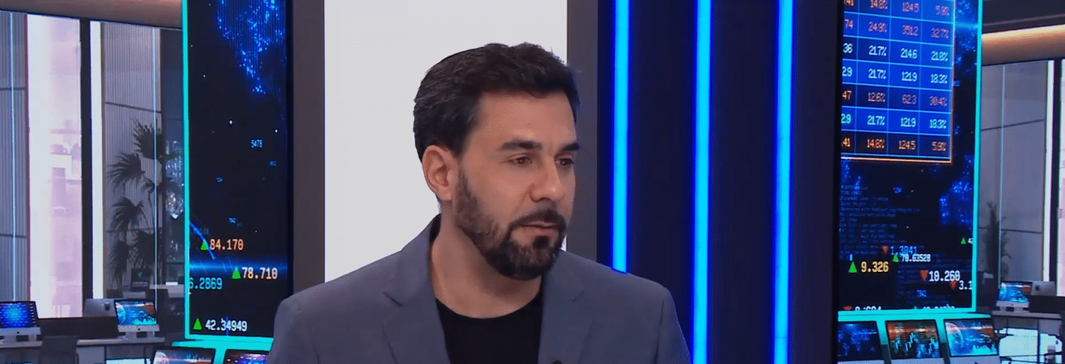 "יש 18 גופים בממשלה שמתעסקים בתעסוקה"