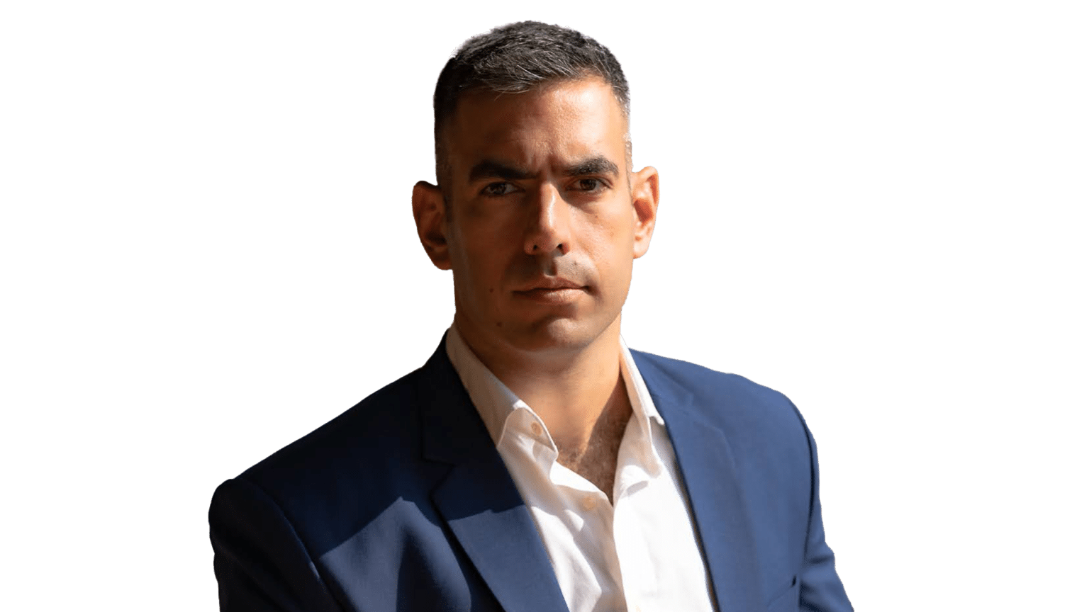 לא רק גוגל ואינטל – גם לעסקים קטנים מגיע מיסוי הוגן