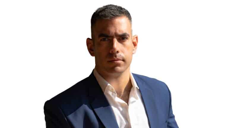 ומה עם התחרות? הפלסטר של בנק ישראל