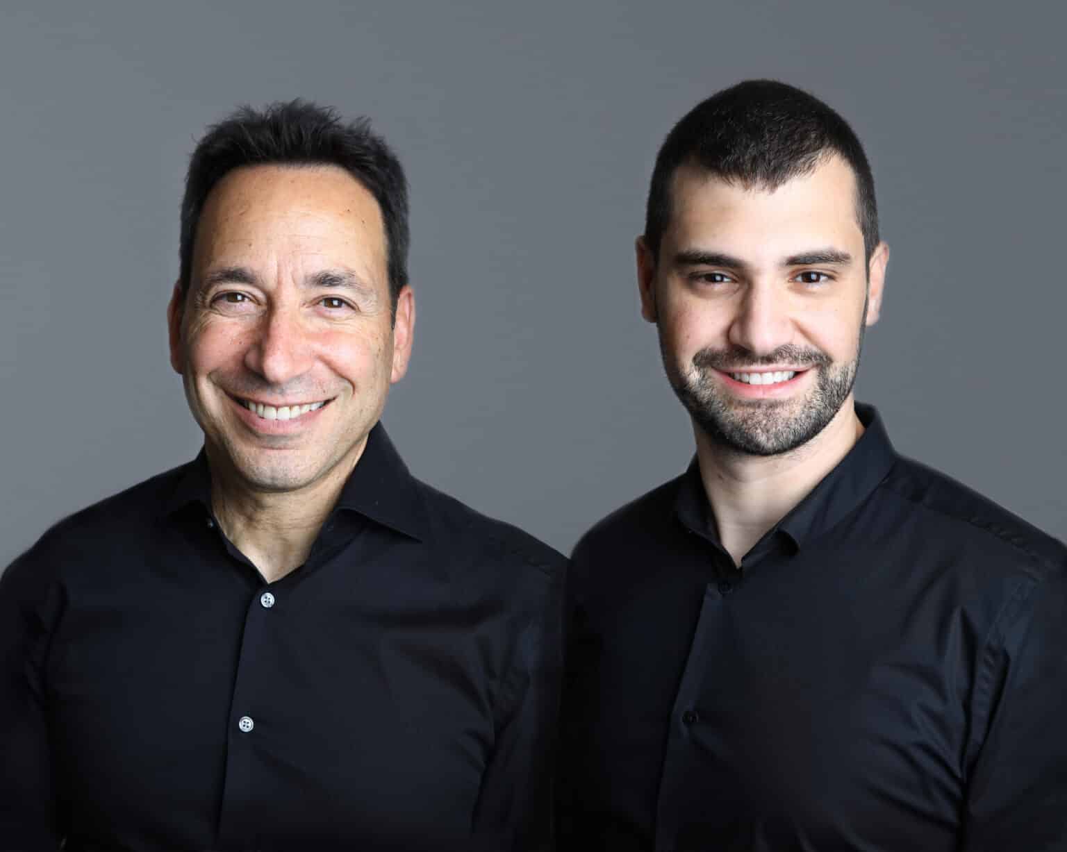 בעקבות דיווח של חברת סייבר ישראלית: תוקנה פרצת אבטחה חמורה באתר תיירות בינלאומי