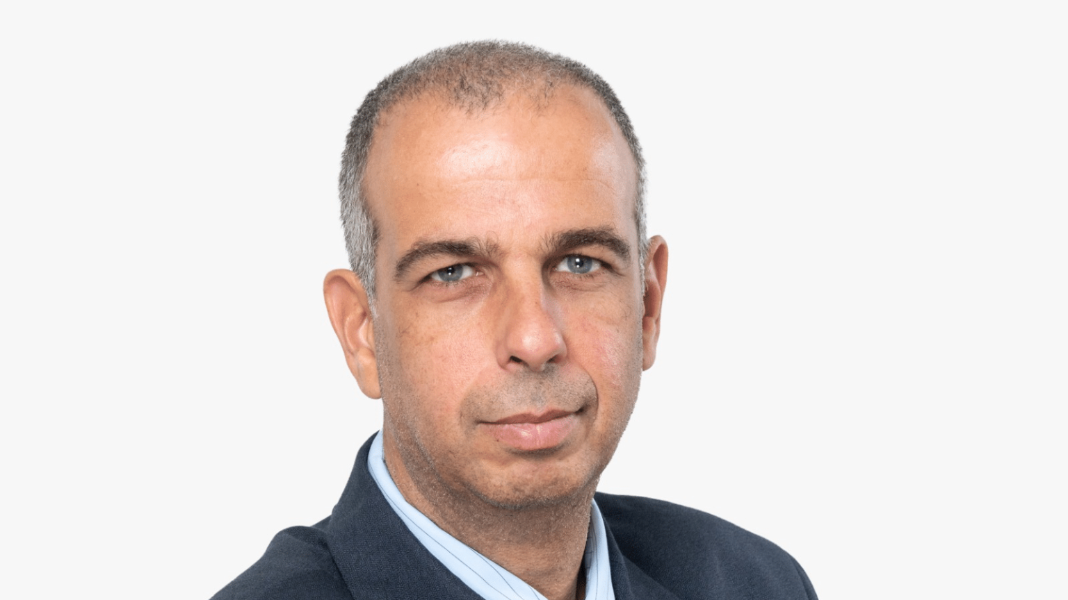 מה גורם לירידות החדות בשווקים, ולאן הולכים מכאן?