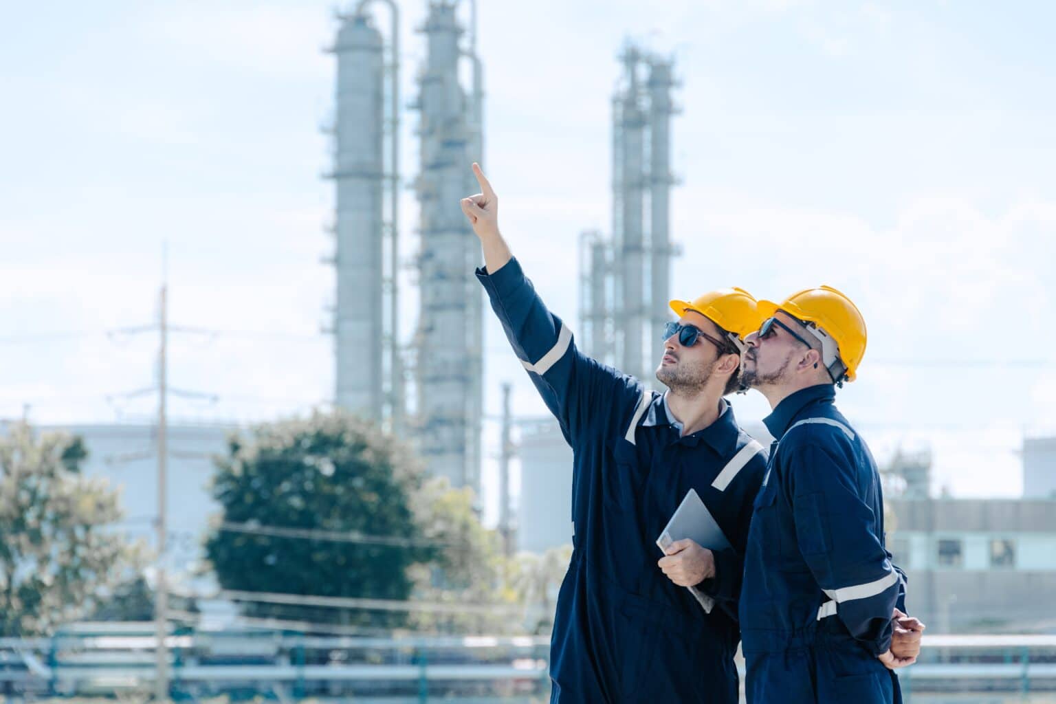 העסקים נחנקים: כך הפחתת ריבית תזרים חמצן למשק