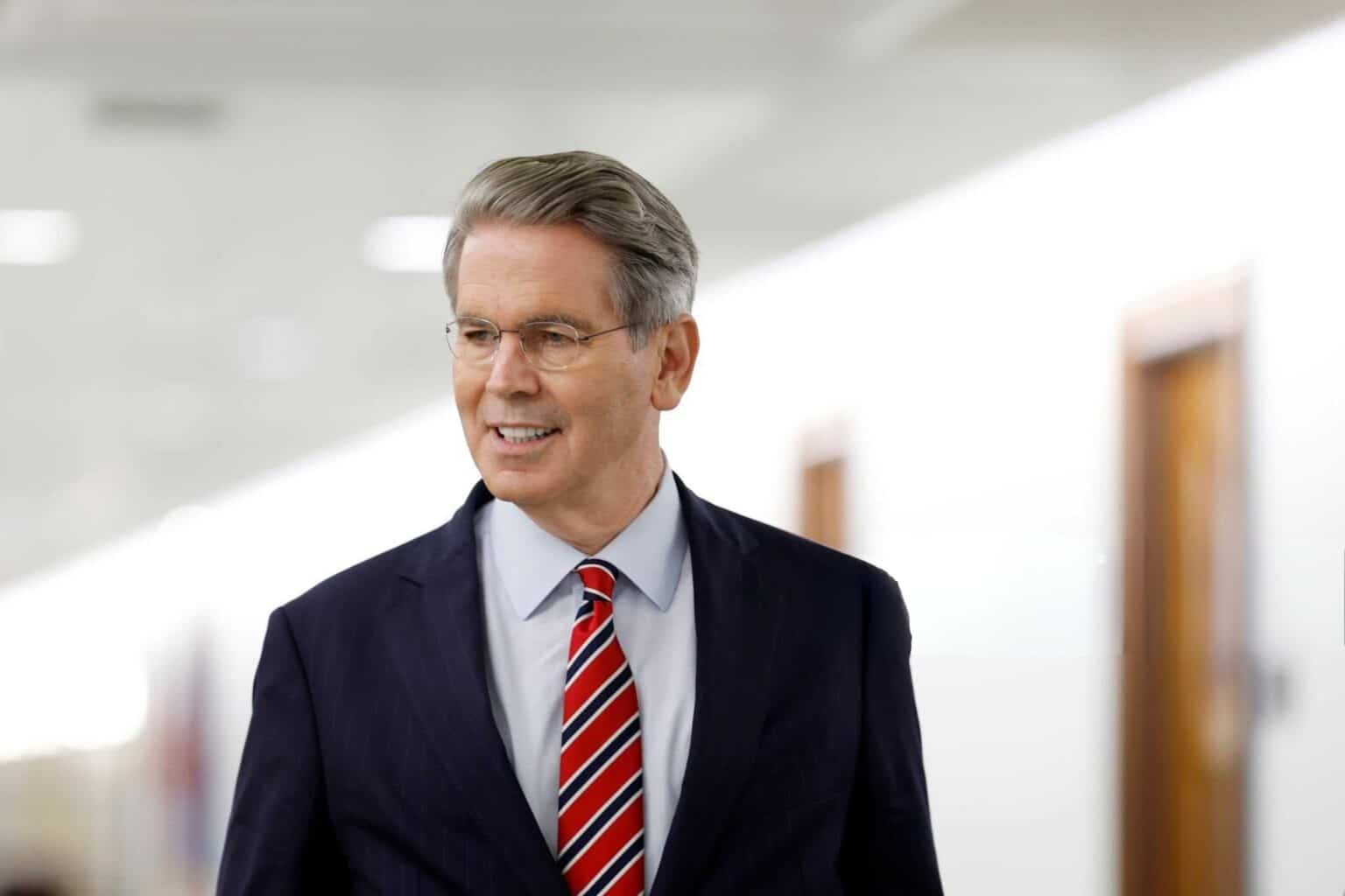 פחות מהתחזיות: מדד המחירים לצרכן בארה"ב במאי עלה ב-0.1%